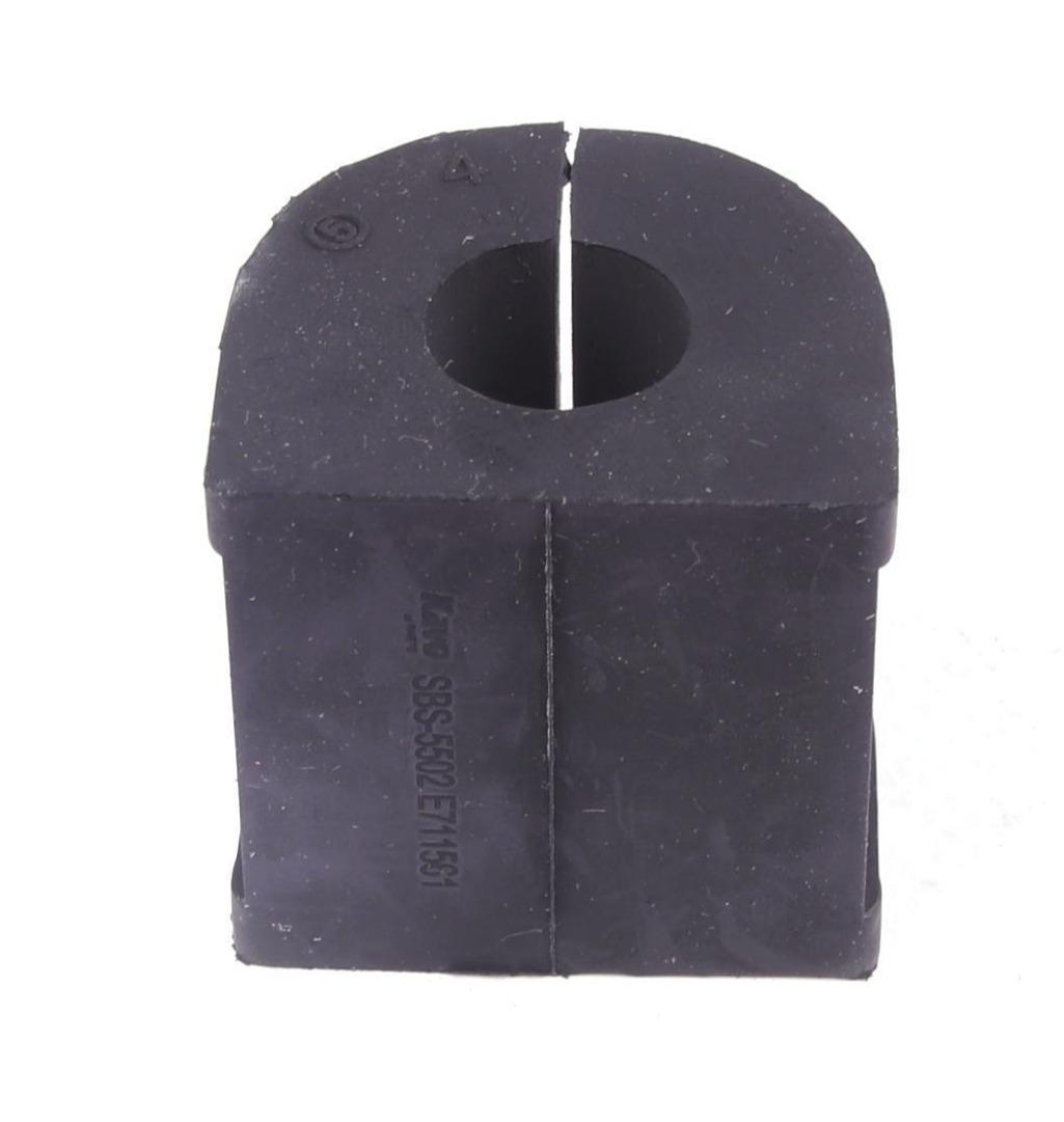 SBS5502 Kavo Parts